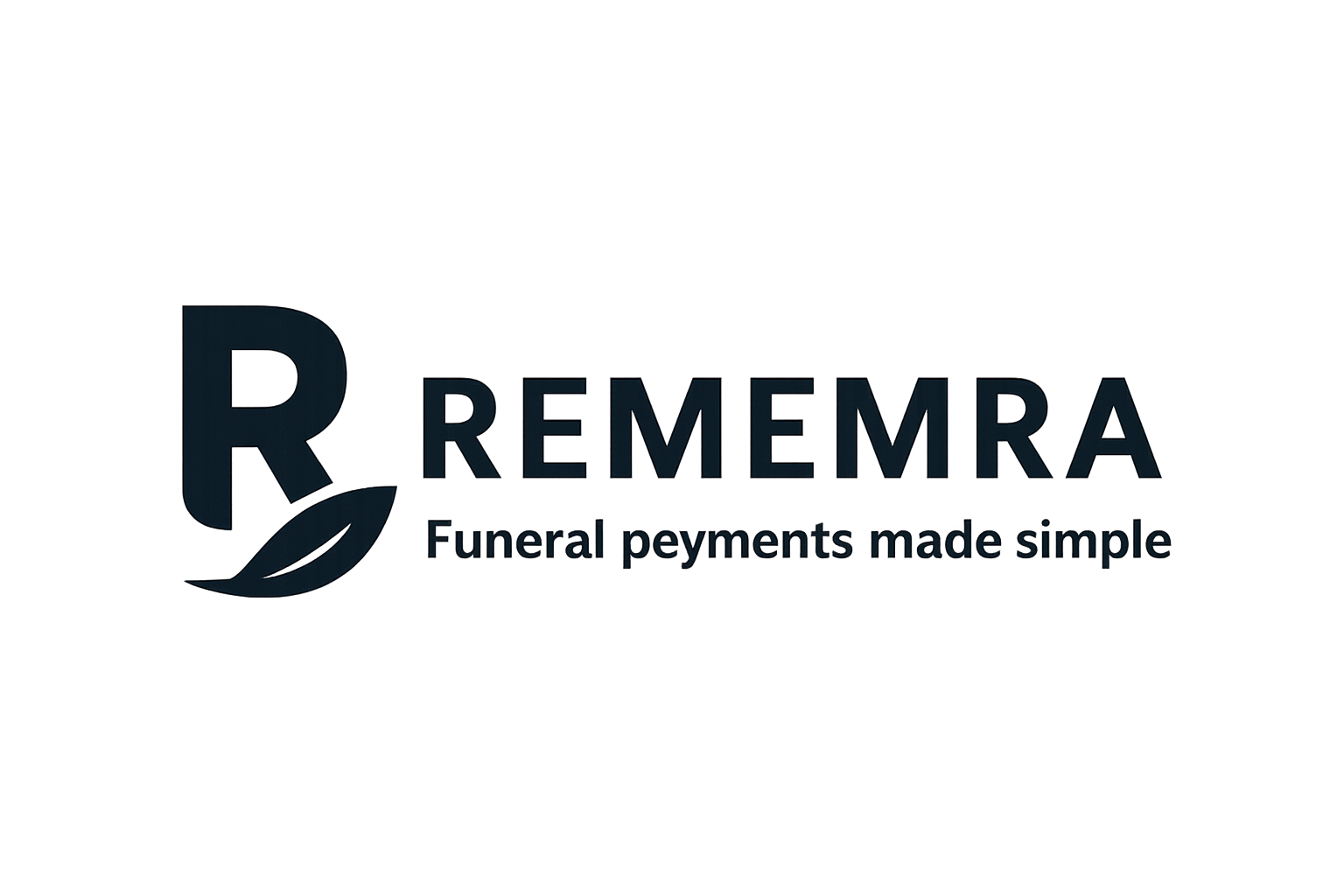 Rememra Solutions logo